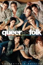 Watch Queer as Folk 1channel